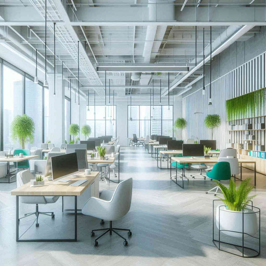 金轮双子星文章配图