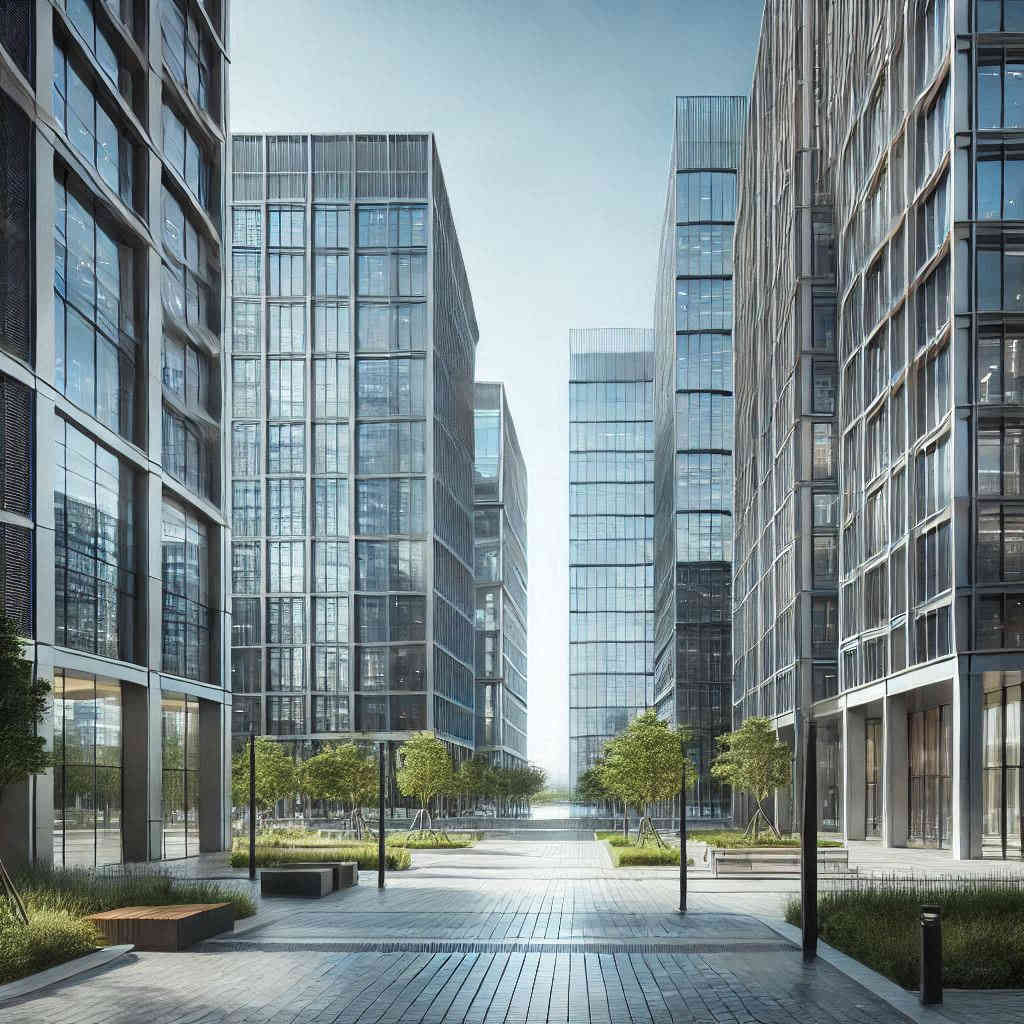 金轮双子星文章配图