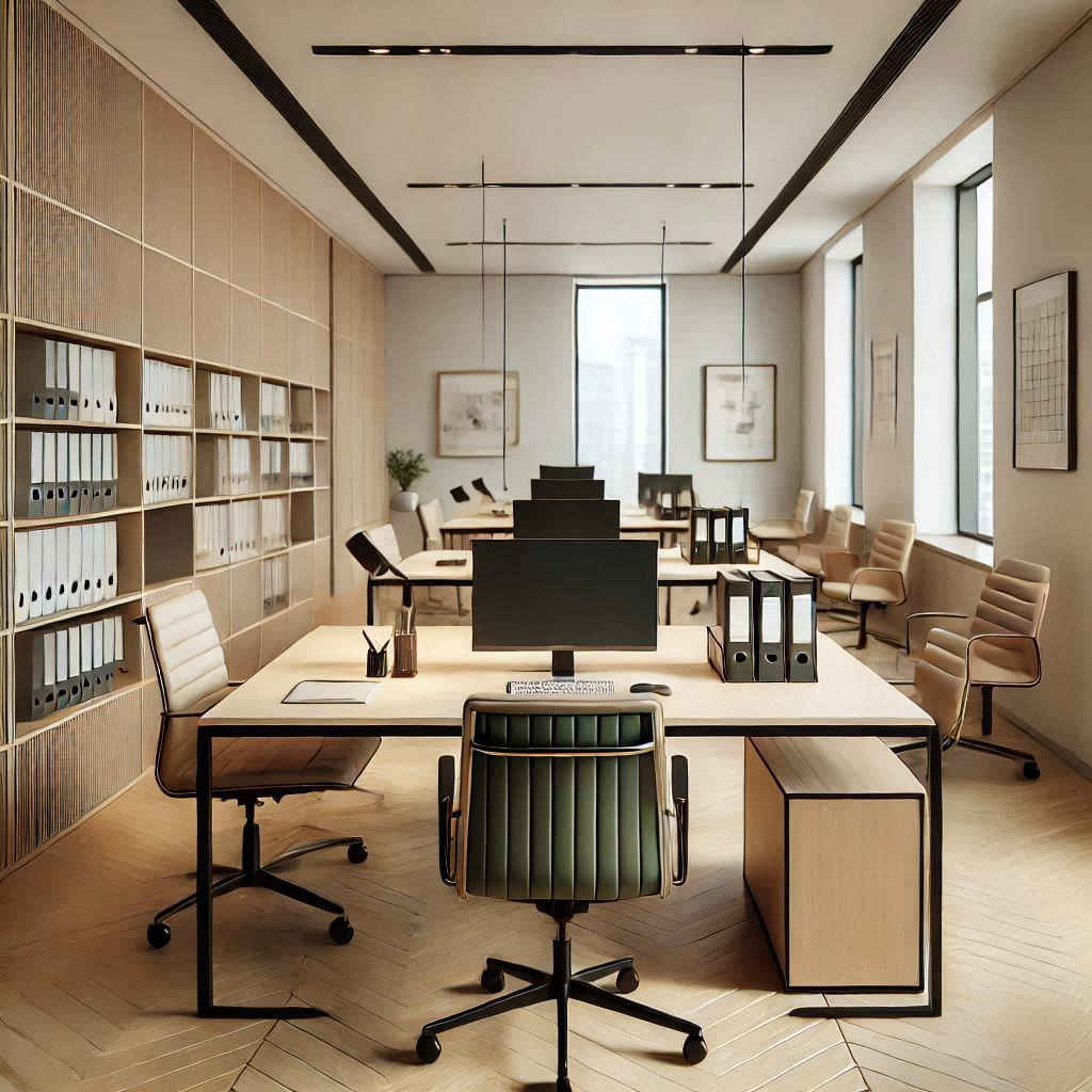 金轮双子星文章配图