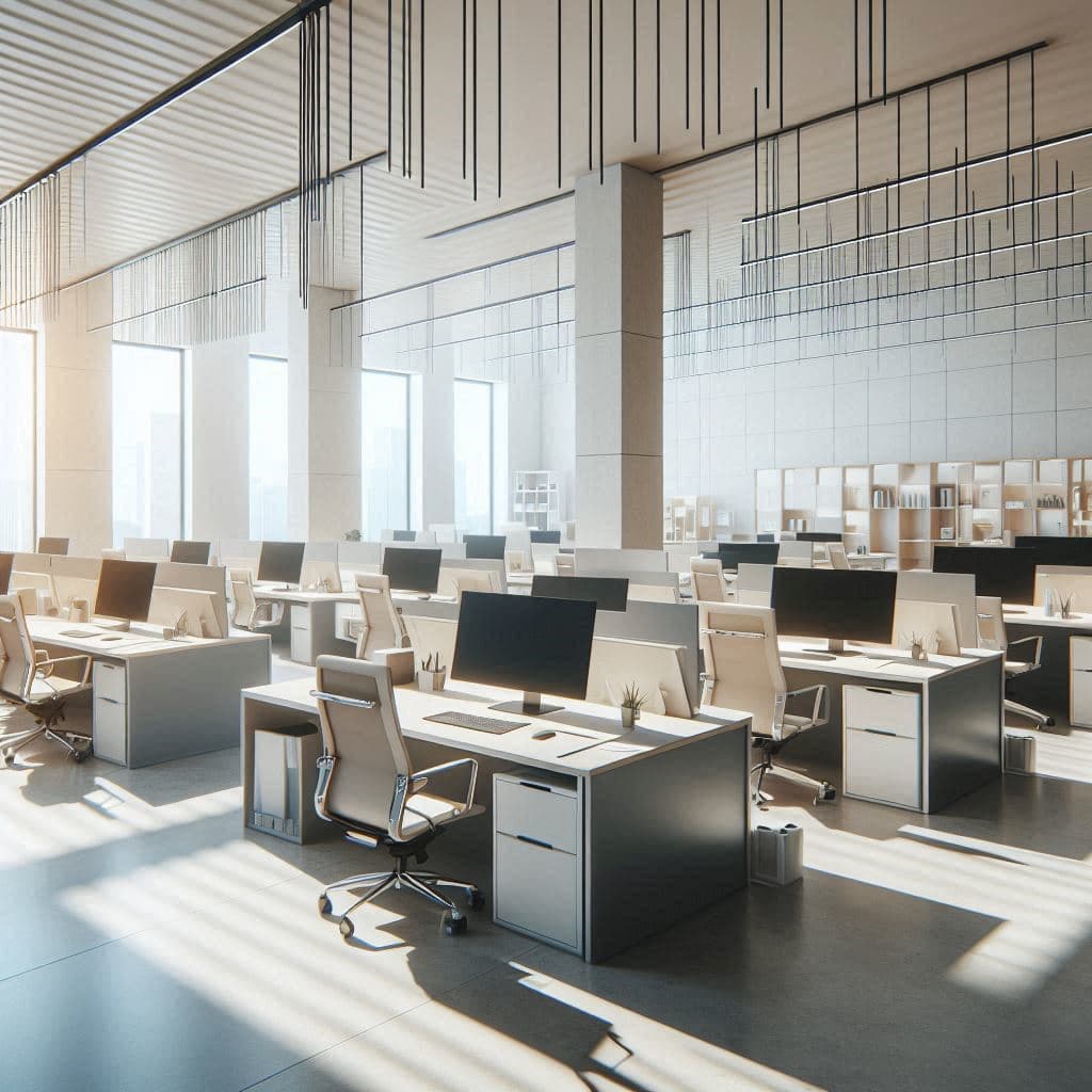 金轮双子星文章配图