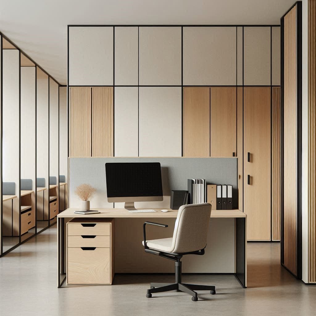 金轮双子星文章配图