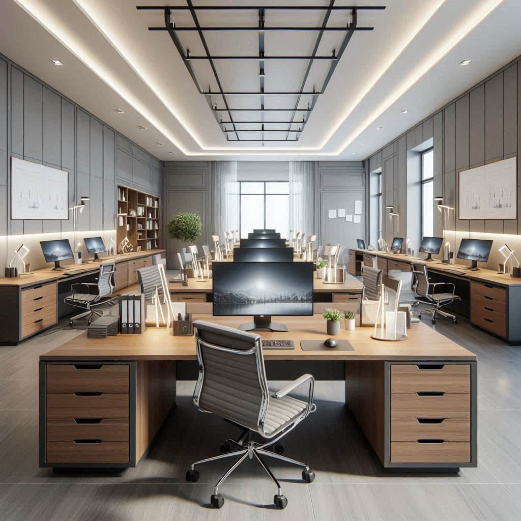 金轮双子星文章配图