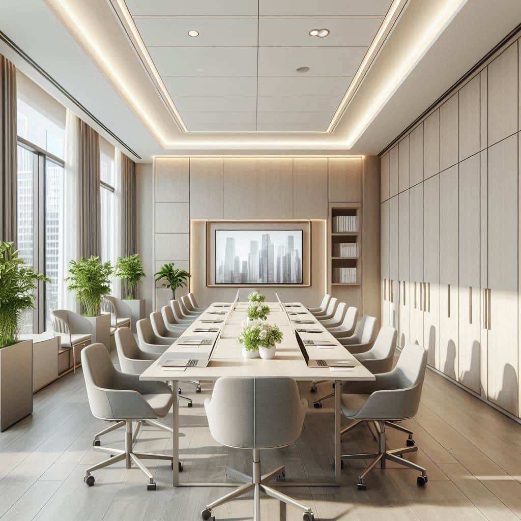 金轮双子星文章配图