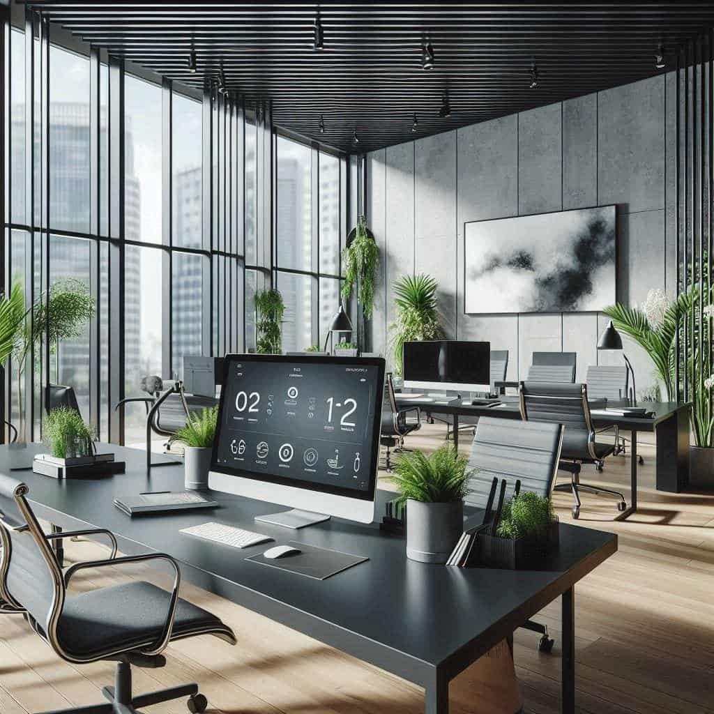 金轮双子星文章配图