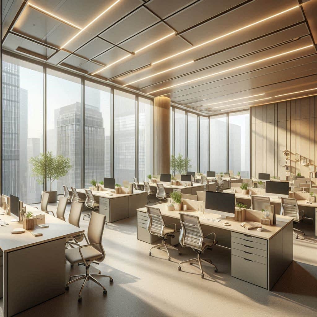 金轮双子星文章配图