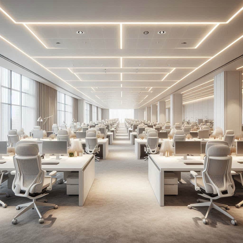 金轮双子星文章配图