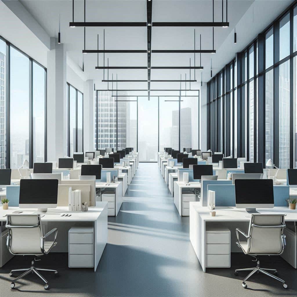 金轮双子星文章配图